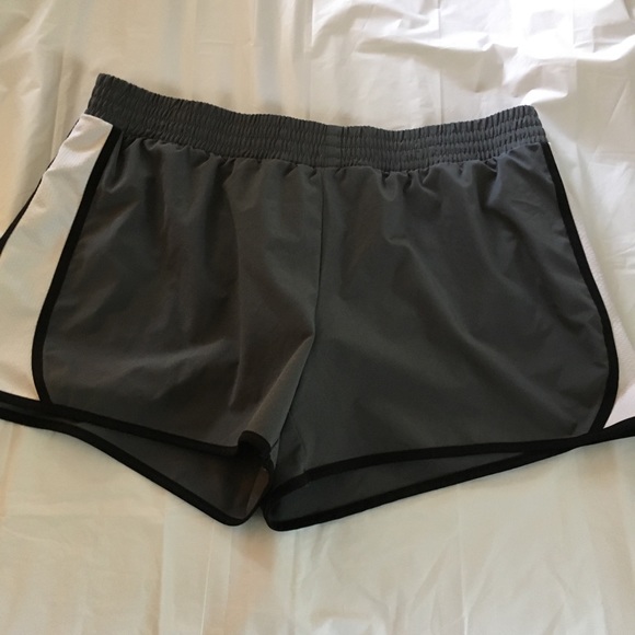tek gear Other - Athletic/Swim Shorts XL